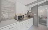 515 Upper Lovenlund Gns - Photo 27