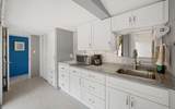 515 Upper Lovenlund Gns - Photo 28