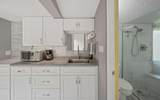 515 Upper Lovenlund Gns - Photo 29