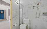 515 Upper Lovenlund Gns - Photo 30
