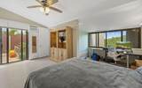 515 Upper Lovenlund Gns - Photo 31