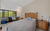 515 Upper Lovenlund Gns - Photo 32