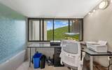 515 Upper Lovenlund Gns - Photo 33