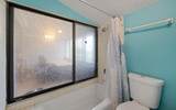 515 Upper Lovenlund Gns - Photo 34