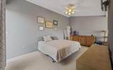 515 Upper Lovenlund Gns - Photo 35
