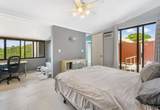 515 Upper Lovenlund Gns - Photo 36