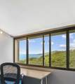 515 Upper Lovenlund Gns - Photo 37