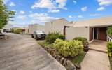 515 Upper Lovenlund Gns - Photo 38