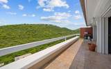 515 Upper Lovenlund Gns - Photo 4