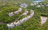 515 Upper Lovenlund Gns - Photo 40