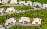 515 Upper Lovenlund Gns - Photo 5
