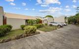 515 Upper Lovenlund Gns - Photo 6