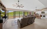 515 Upper Lovenlund Gns - Photo 8