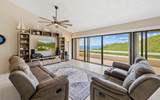 515 Upper Lovenlund Gns - Photo 9