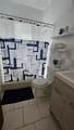 152 Apt 4 Barren Spot Ki - Photo 10