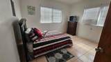 152 Apt 4 Barren Spot Ki - Photo 11