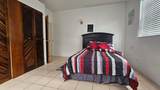 152 Apt 4 Barren Spot Ki - Photo 12