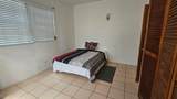 152 Apt 4 Barren Spot Ki - Photo 13