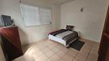 152 Apt 4 Barren Spot Ki - Photo 14