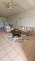 152 Apt 4 Barren Spot Ki - Photo 15
