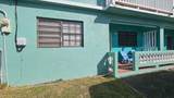 152 Apt 4 Barren Spot Ki - Photo 3