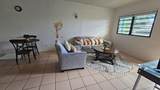 152 Apt 4 Barren Spot Ki - Photo 5