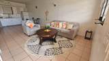 152 Apt 4 Barren Spot Ki - Photo 6