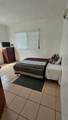 152 Apt 4 Barren Spot Ki - Photo 7