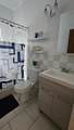 152 Apt 4 Barren Spot Ki - Photo 9