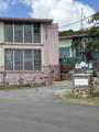 1 Orange Grove Co - Photo 10