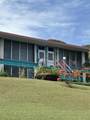 1 Orange Grove Co - Photo 8