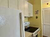 16 Southgate - Photo 11