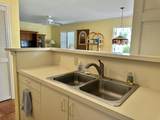 16 Southgate - Photo 12