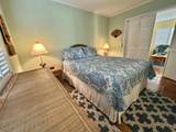 16 Southgate - Photo 13