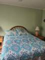 16 Southgate - Photo 16