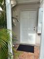 16 Southgate - Photo 2