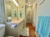 16 Southgate - Photo 20