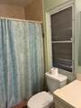 16 Southgate - Photo 21