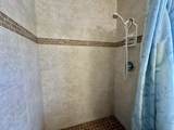 16 Southgate - Photo 22