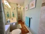 16 Southgate - Photo 23