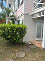 16 Southgate - Photo 24