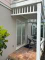 16 Southgate - Photo 25