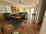 16 Southgate - Photo 5