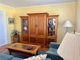 16 Southgate - Photo 6