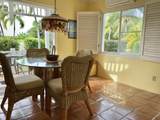 16 Southgate - Photo 8