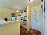 16 Southgate - Photo 9