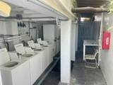 38 Golden Rock Co - Photo 11