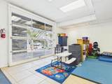 100 Eastern Suburb Ch - Photo 10