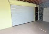 100 Eastern Suburb Ch - Photo 11