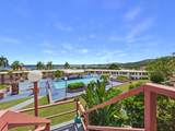 77 Orange Grove Co - Photo 1